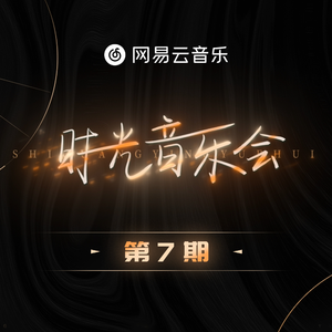 国产一区二区三区黄片
