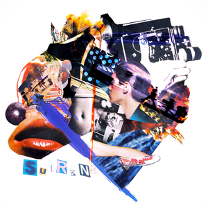 国产一区二区三区黄片
