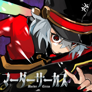 国产一区二区三区黄片
