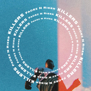 国产一区二区三区黄片
