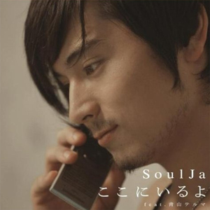 国产一区二区三区黄片
