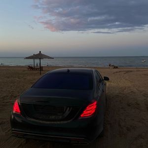 国产一区二区三区黄片
