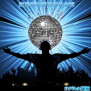 国产一区二区三区黄片
