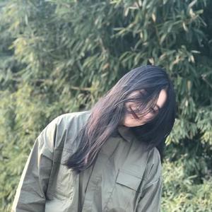 国产一区二区三区黄片
