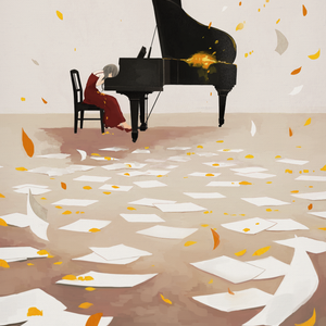 国产一区二区三区黄片
