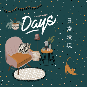 国产一区二区三区黄片
