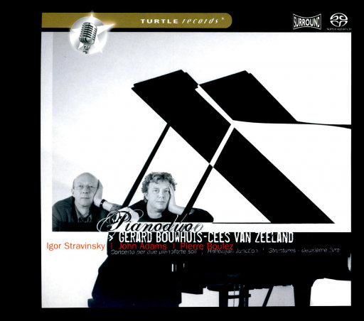 国产一区二区三区黄片
