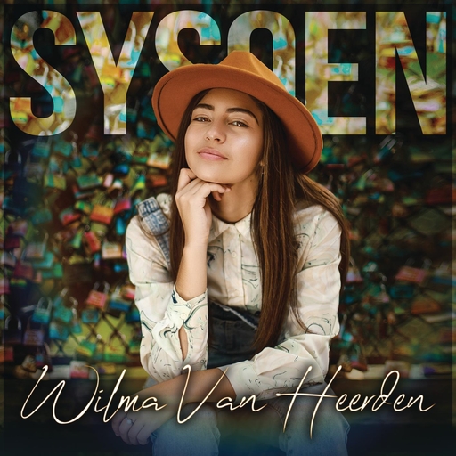 国产一区二区三区黄片
