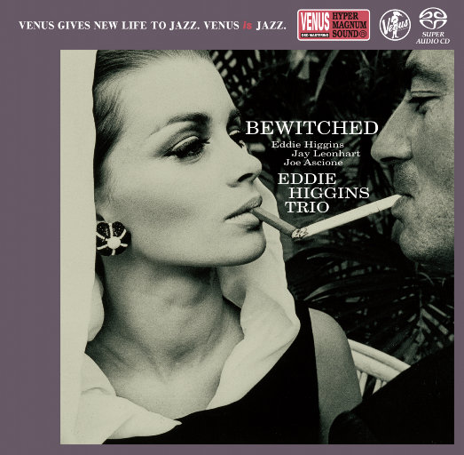 国产一区二区三区黄片
