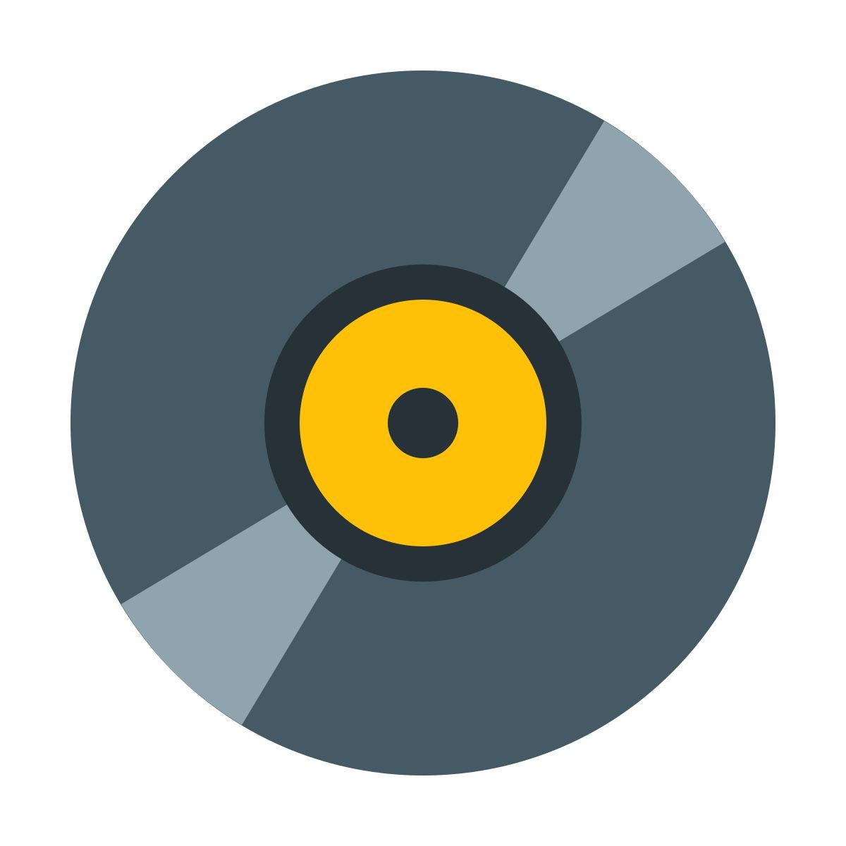 乐界Studio音频世界
